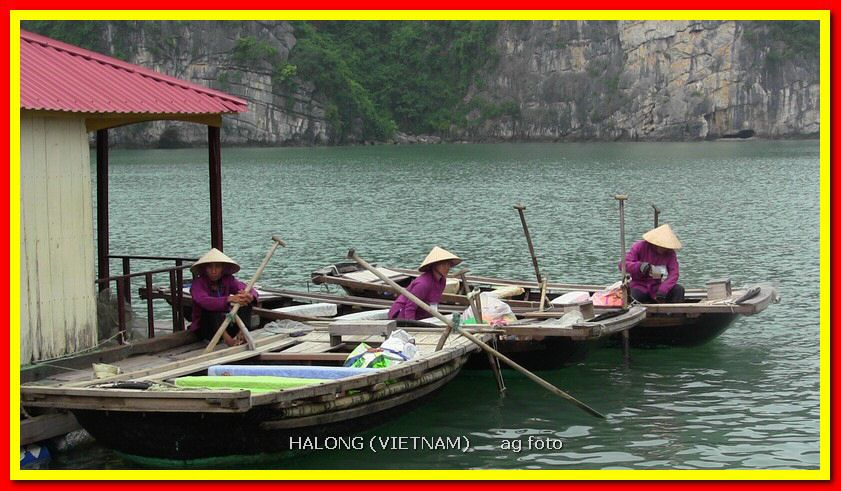 02 Halong012.jpg